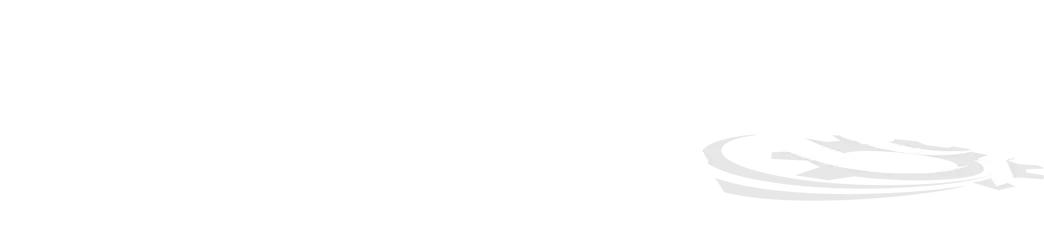 SIYMS de México